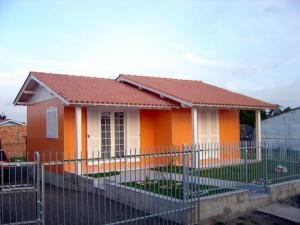 Bussolo Madeiras - Grão-Pará - SC.